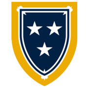 Murray State University logo